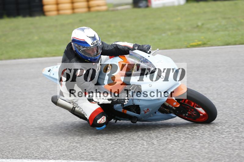 /52 10.09.2025 FREERIDE ADR/Gruppe A/66